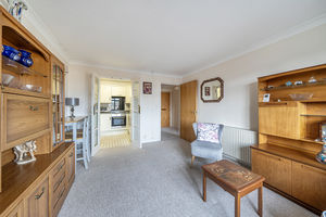 Photo 3- click for photo gallery